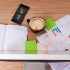 SEO in 2019 What is Search Engine Optimization? What’s Working Today?